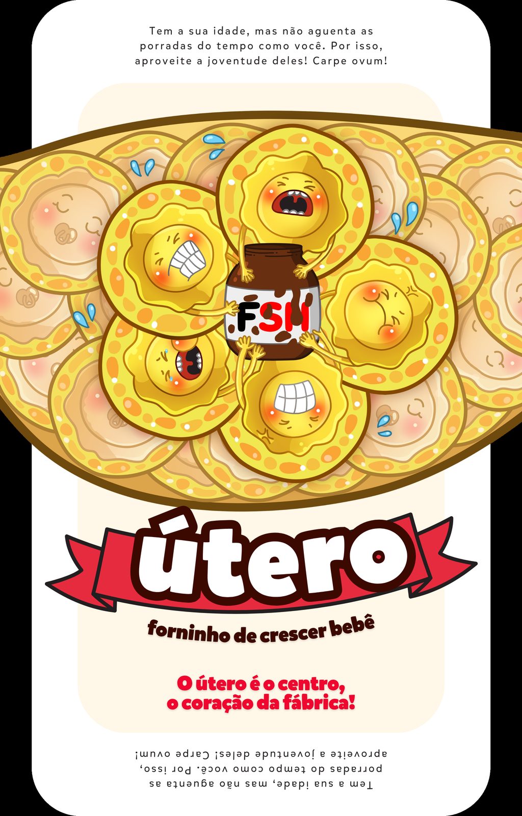 fertô fodão 09
