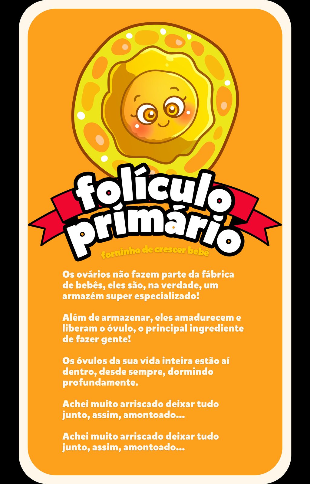 fertô fodão 10