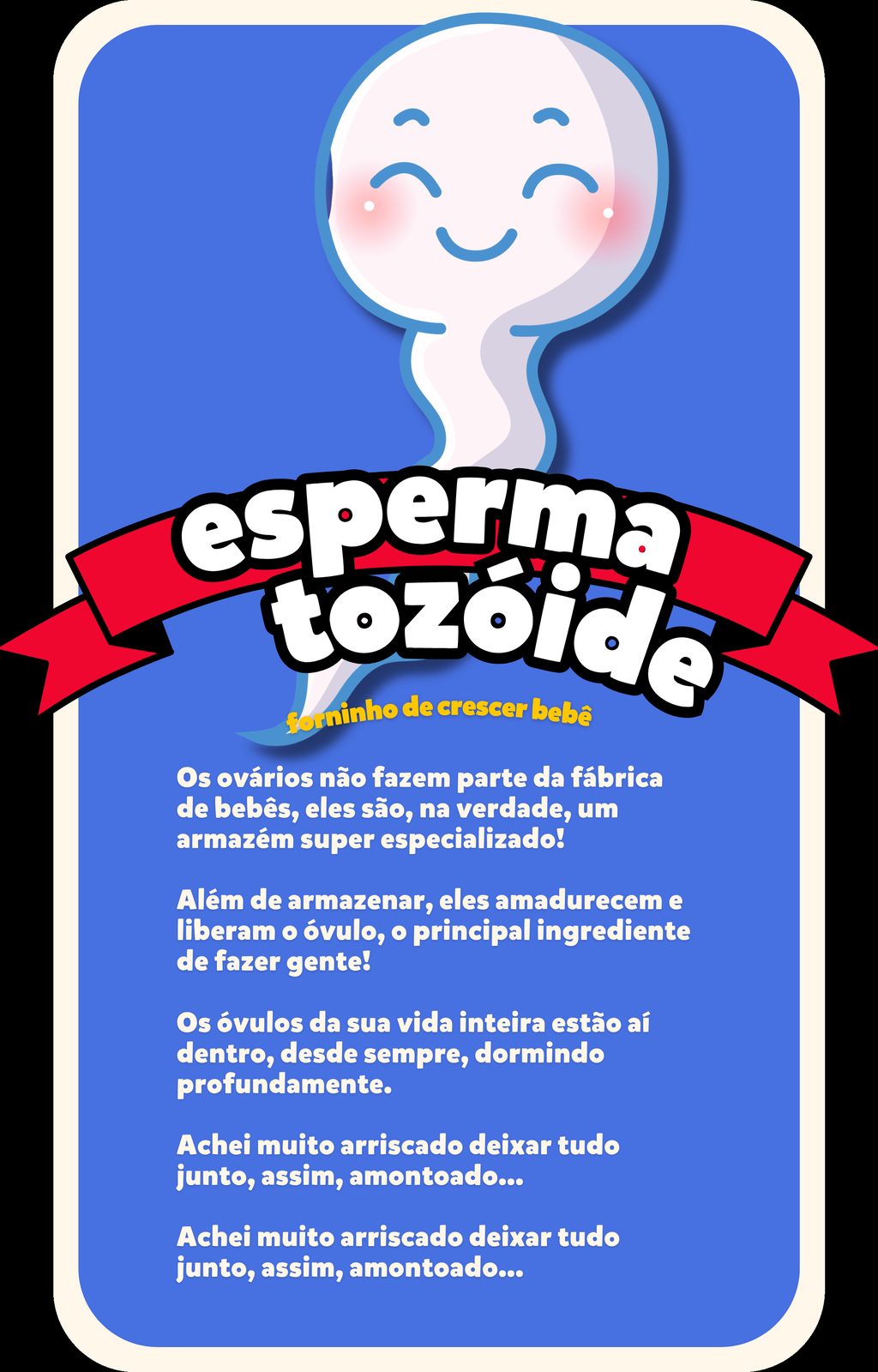 fertô fodão 11