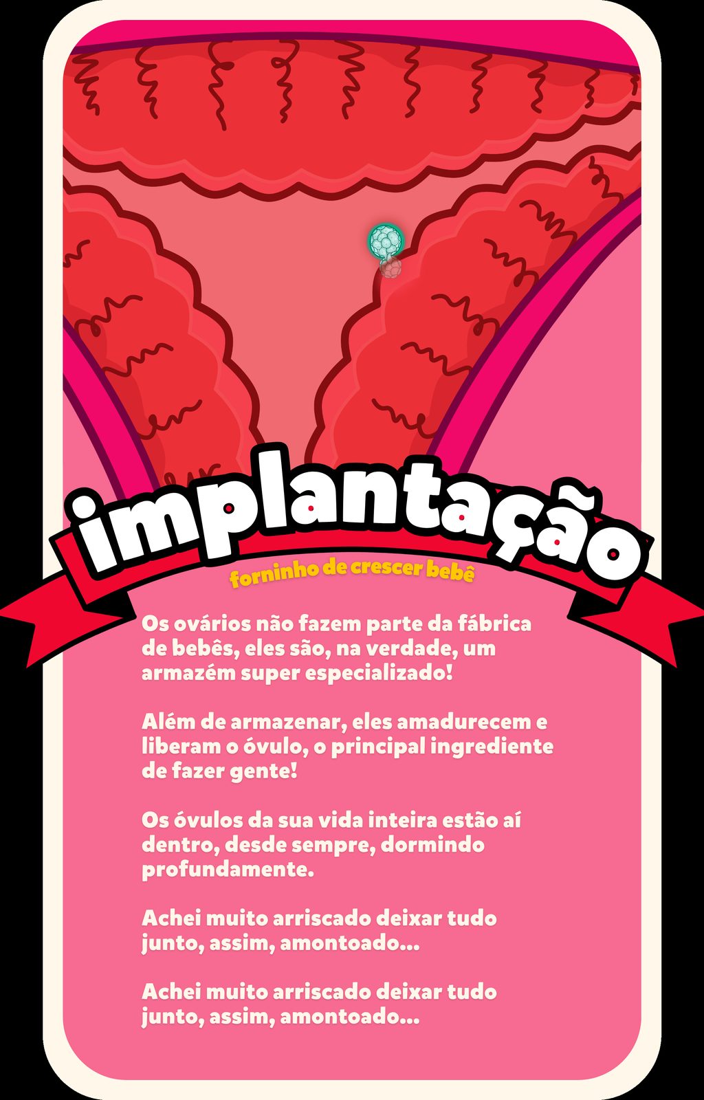 fertô fodão 19