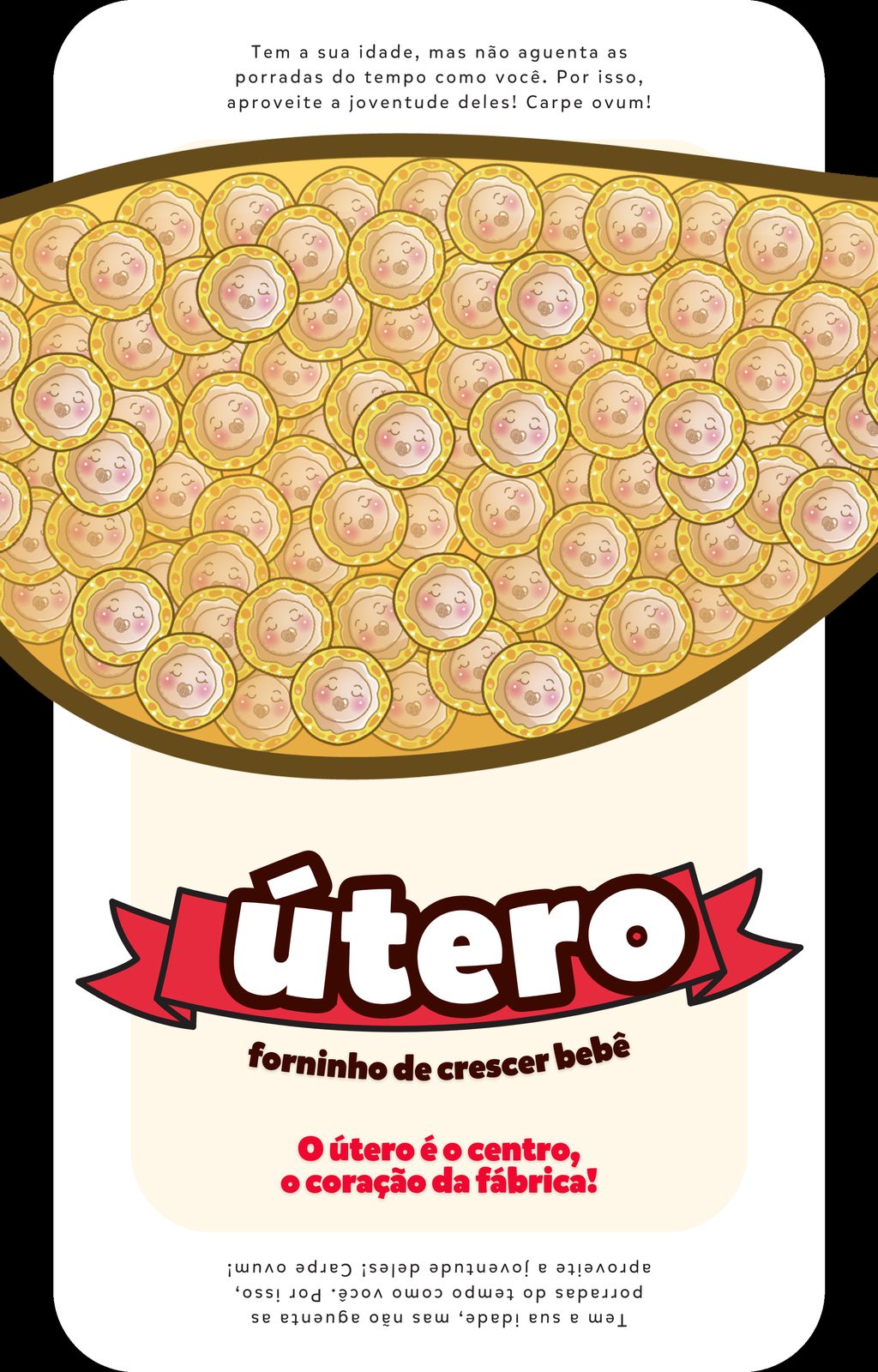 fertô fodão 22