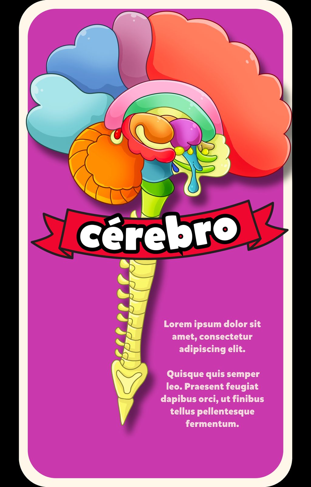 fertô fodão 25