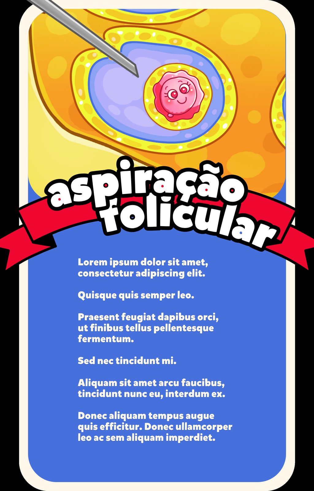 fertô fodão 33