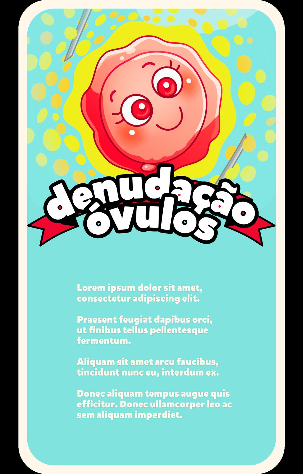 fertô fodão 34
