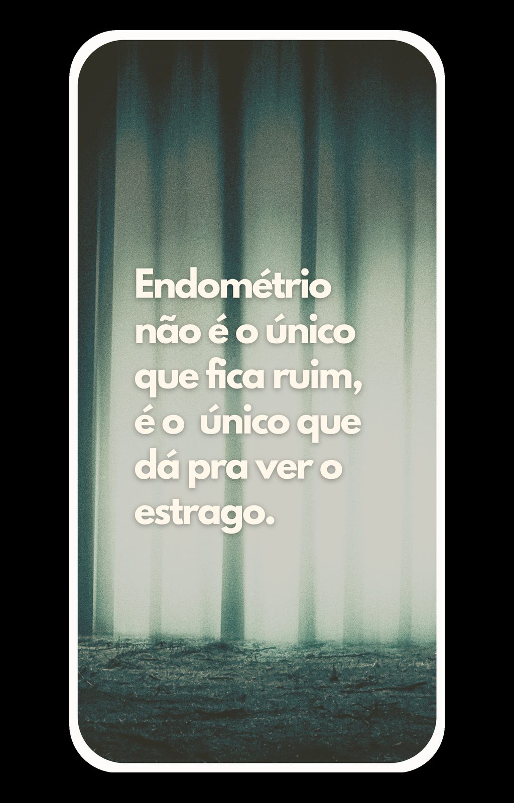 fertô fodão 35