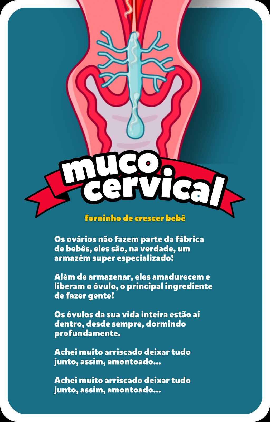 fertô fodão 36