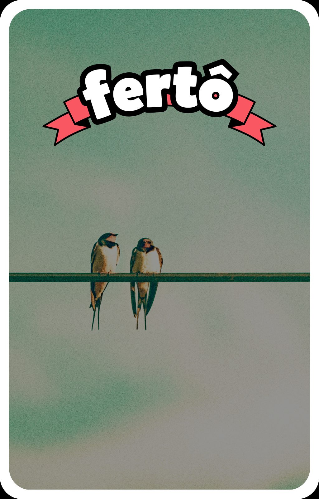 fertô fodão 44