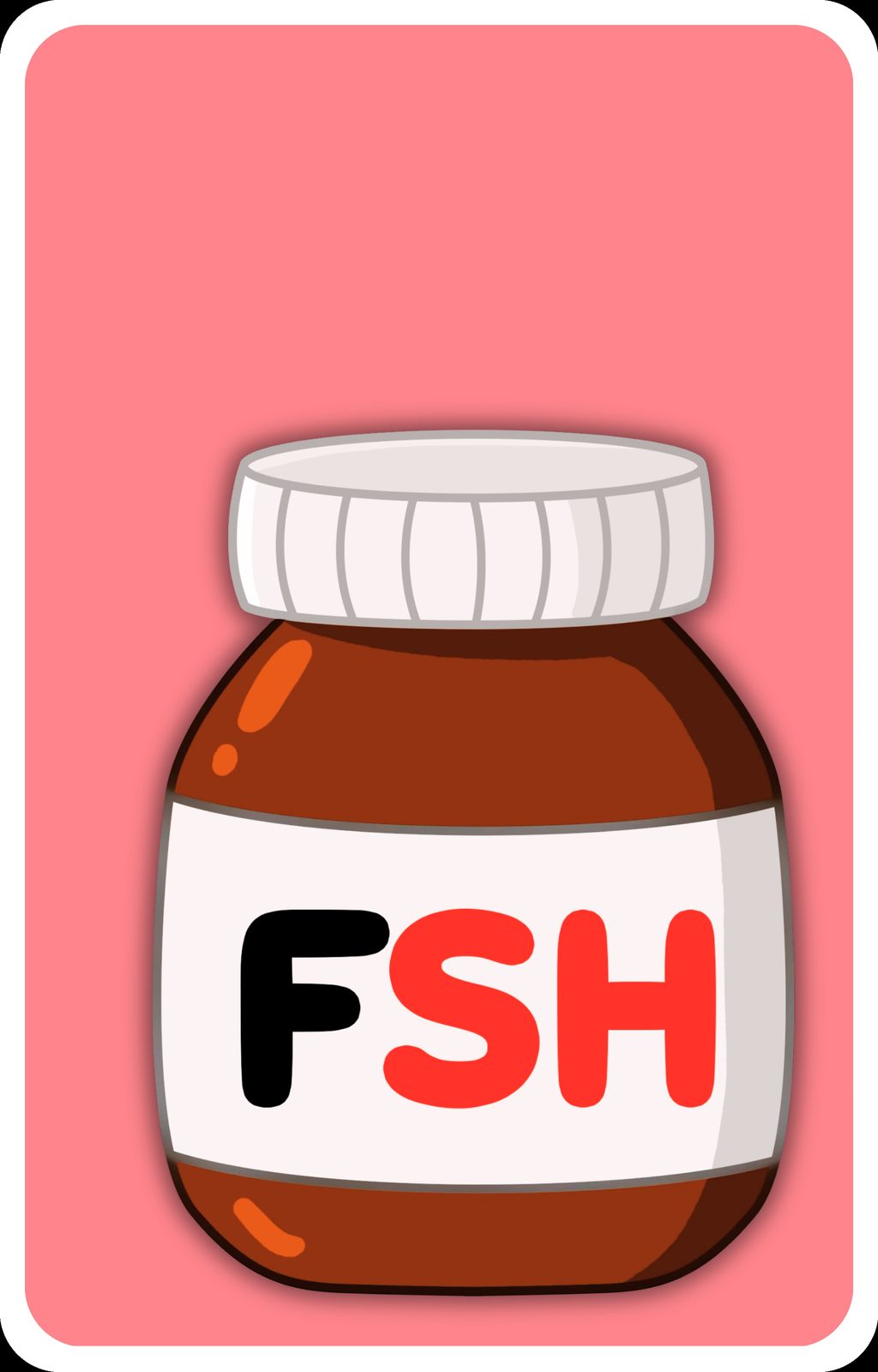 fertô fodão 46