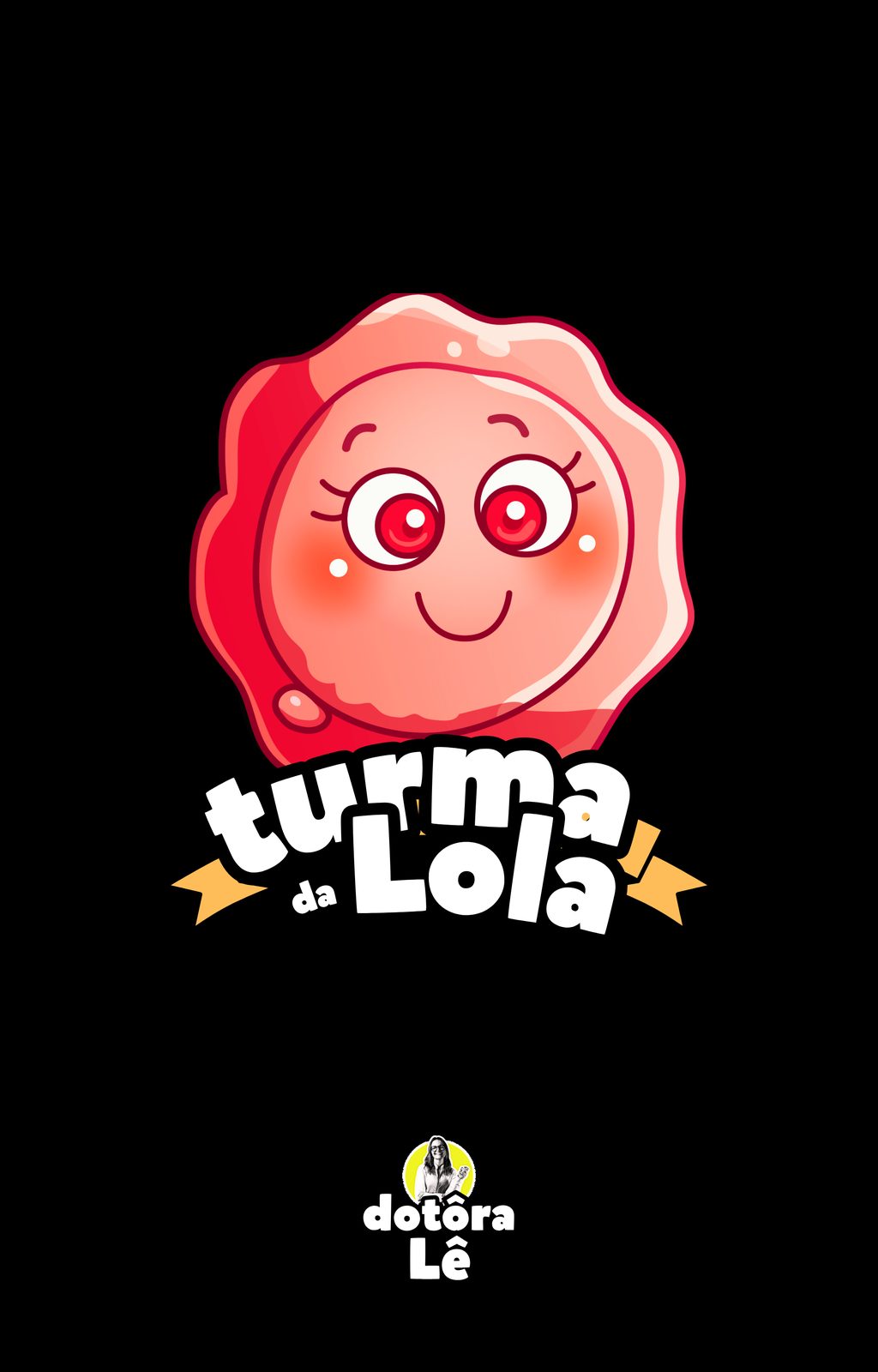 fertô fodão 08