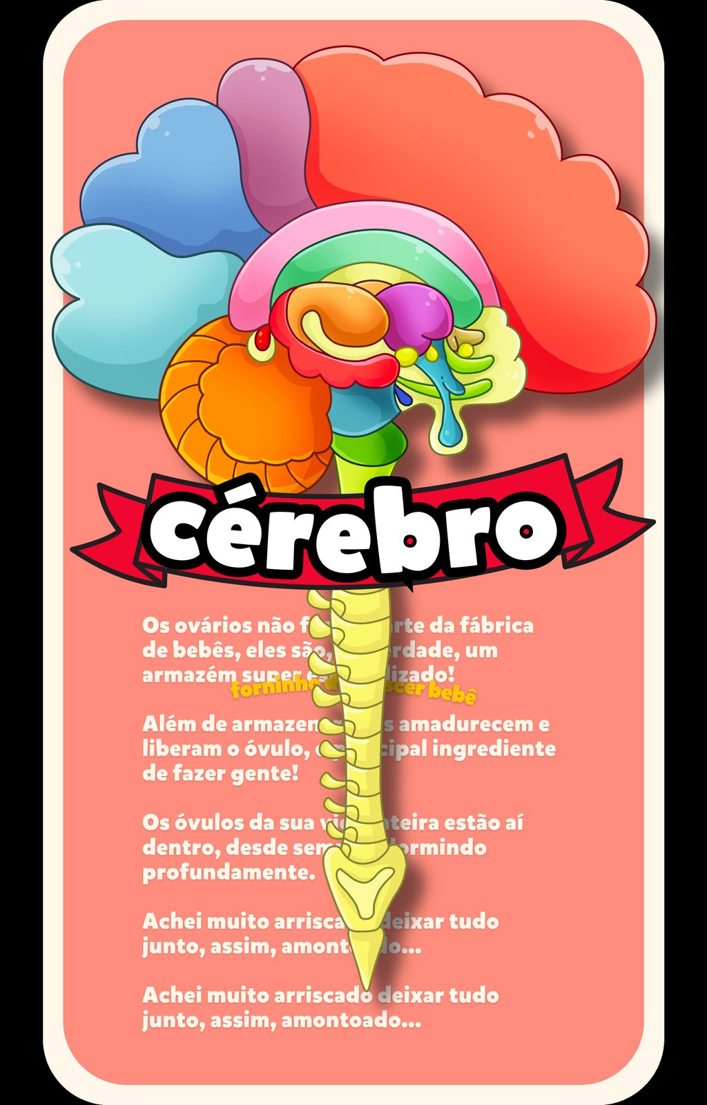 fertô fodão 15