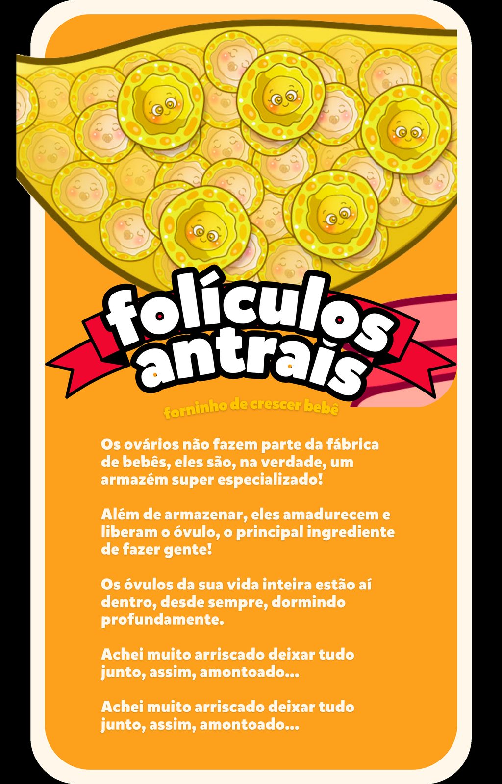 fertô fodão 20