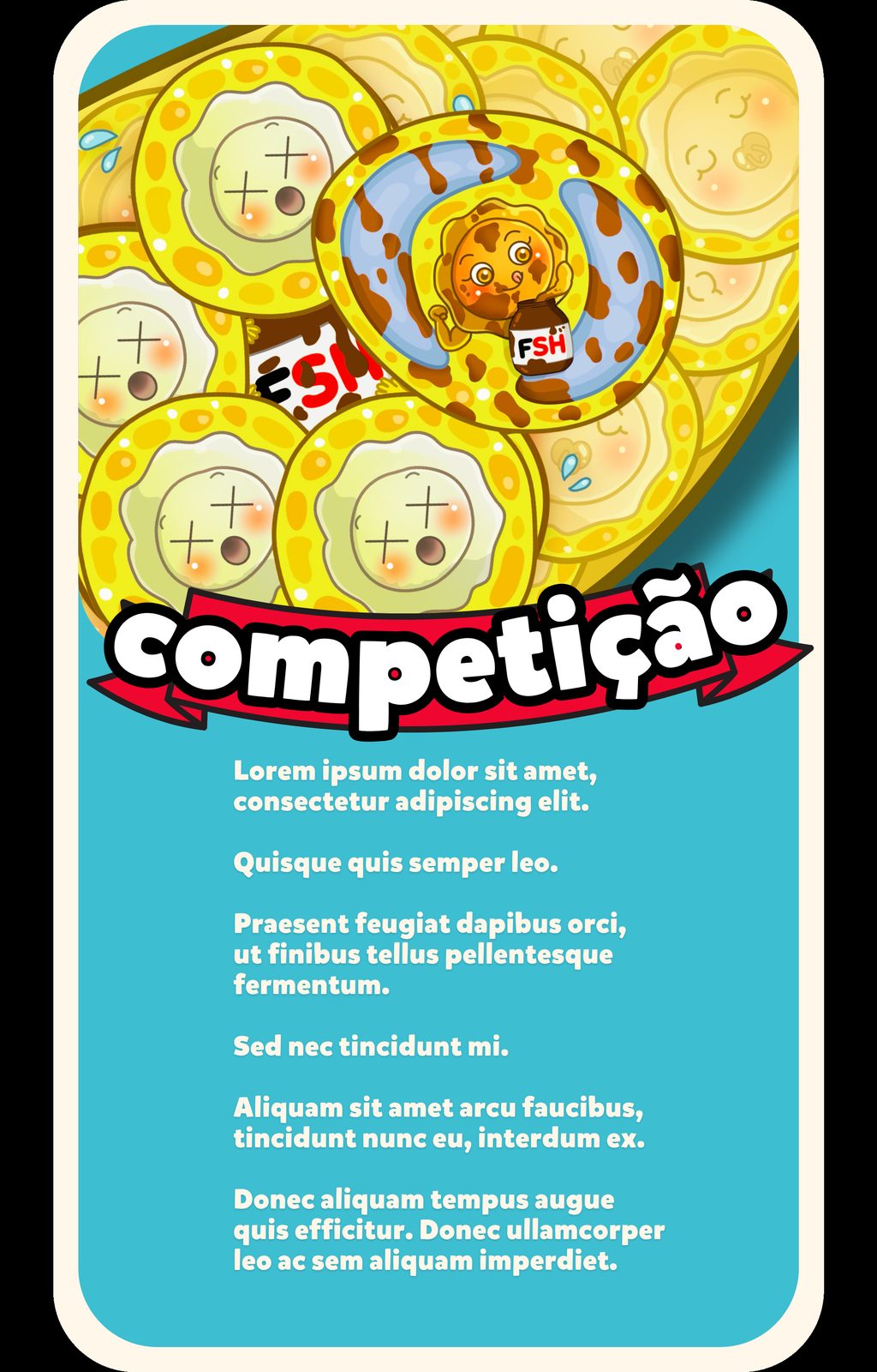 fertô fodão 27