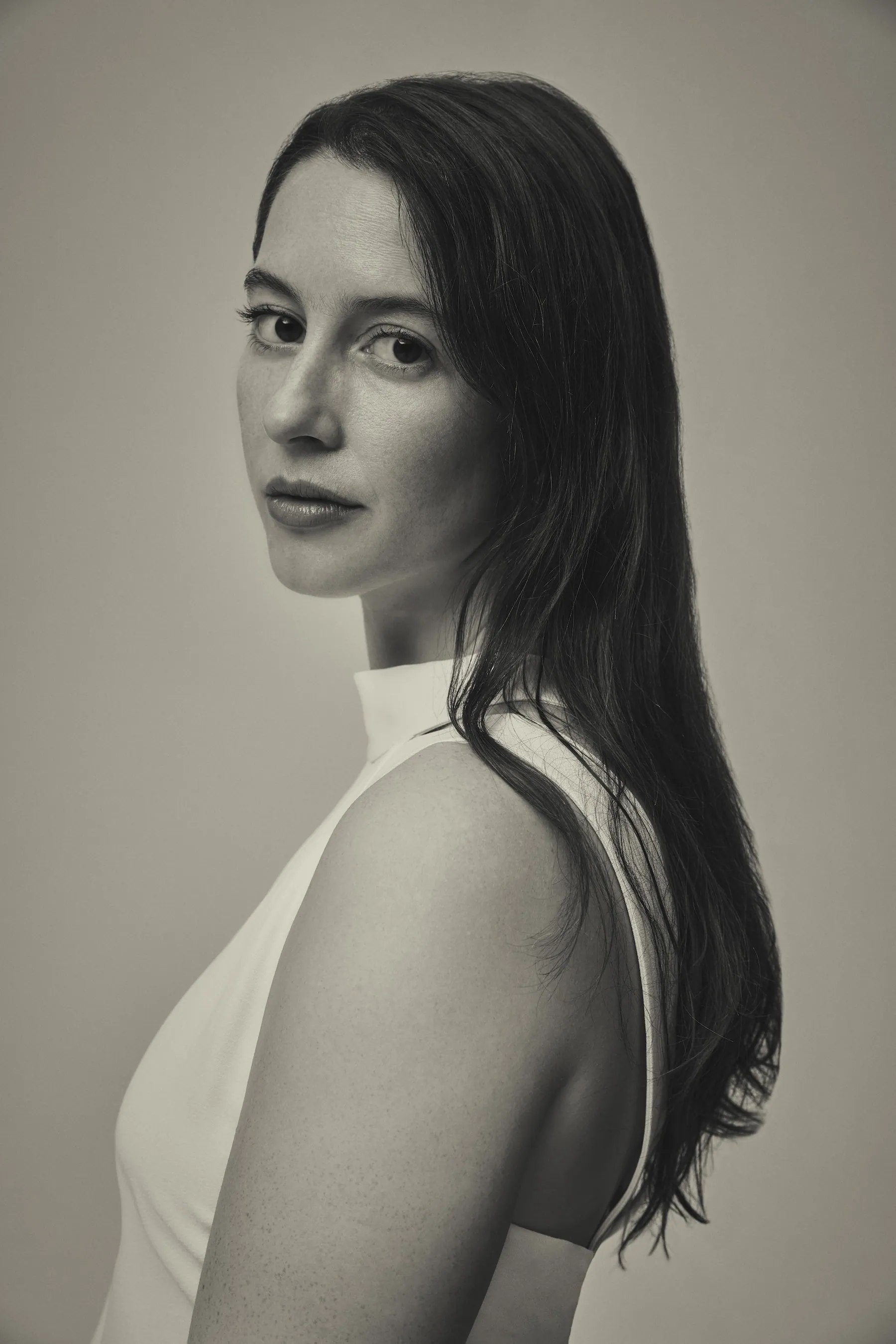 Eleanor Warnock