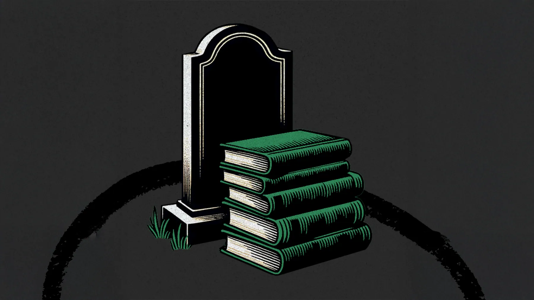 The Knowledge Economy Is Over. Welcome to the Allocation Economy.