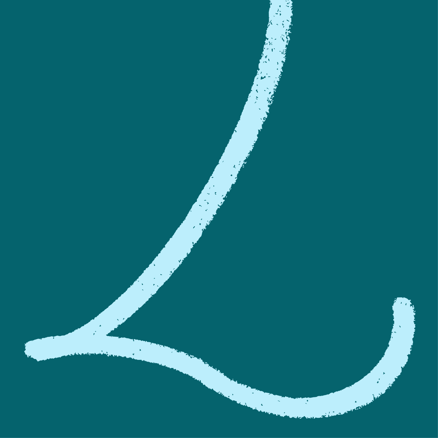 Learning Curve