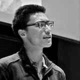 Kai Zau