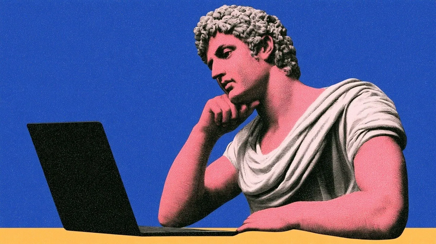 Codex for Power Users 2.0