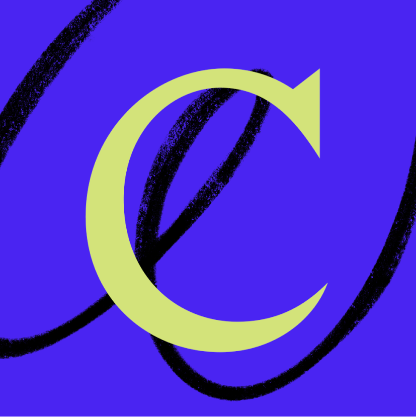 Context Window