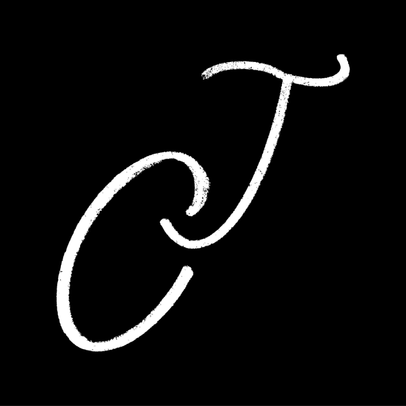 Chain of Thought