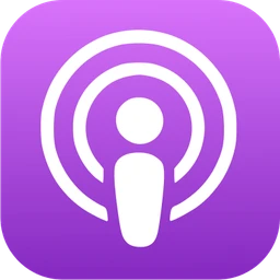 AI&I Podcast
