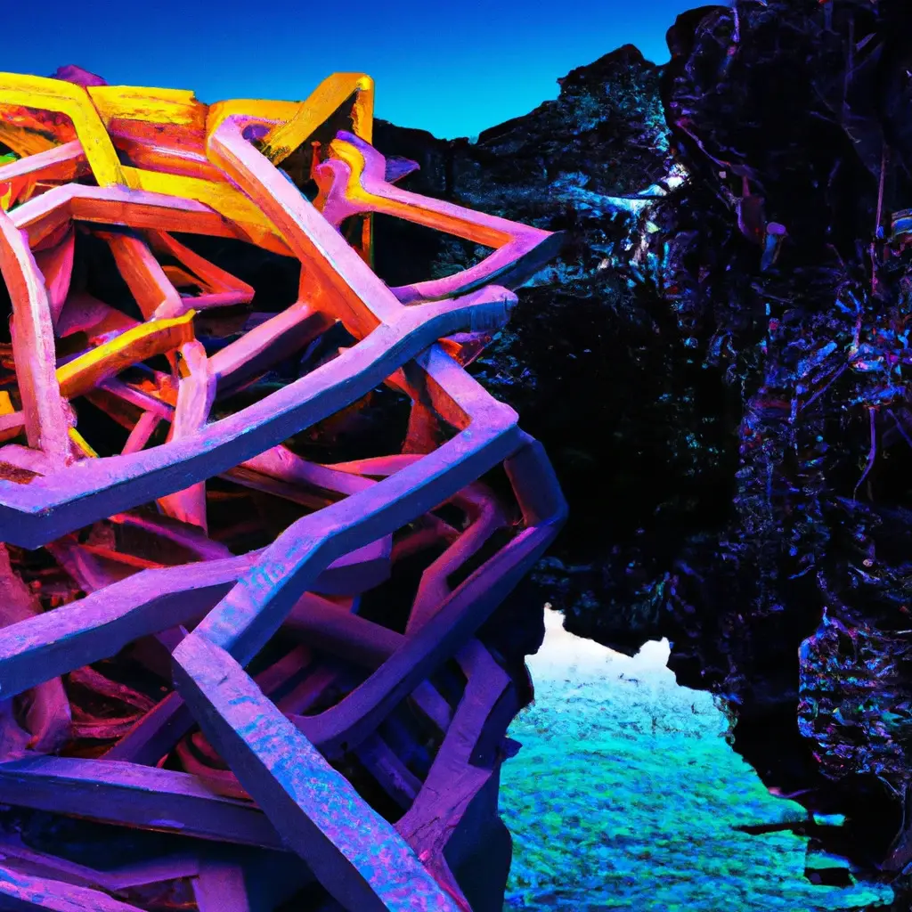 DALL·E 2 and The Origin of Vibe Shifts