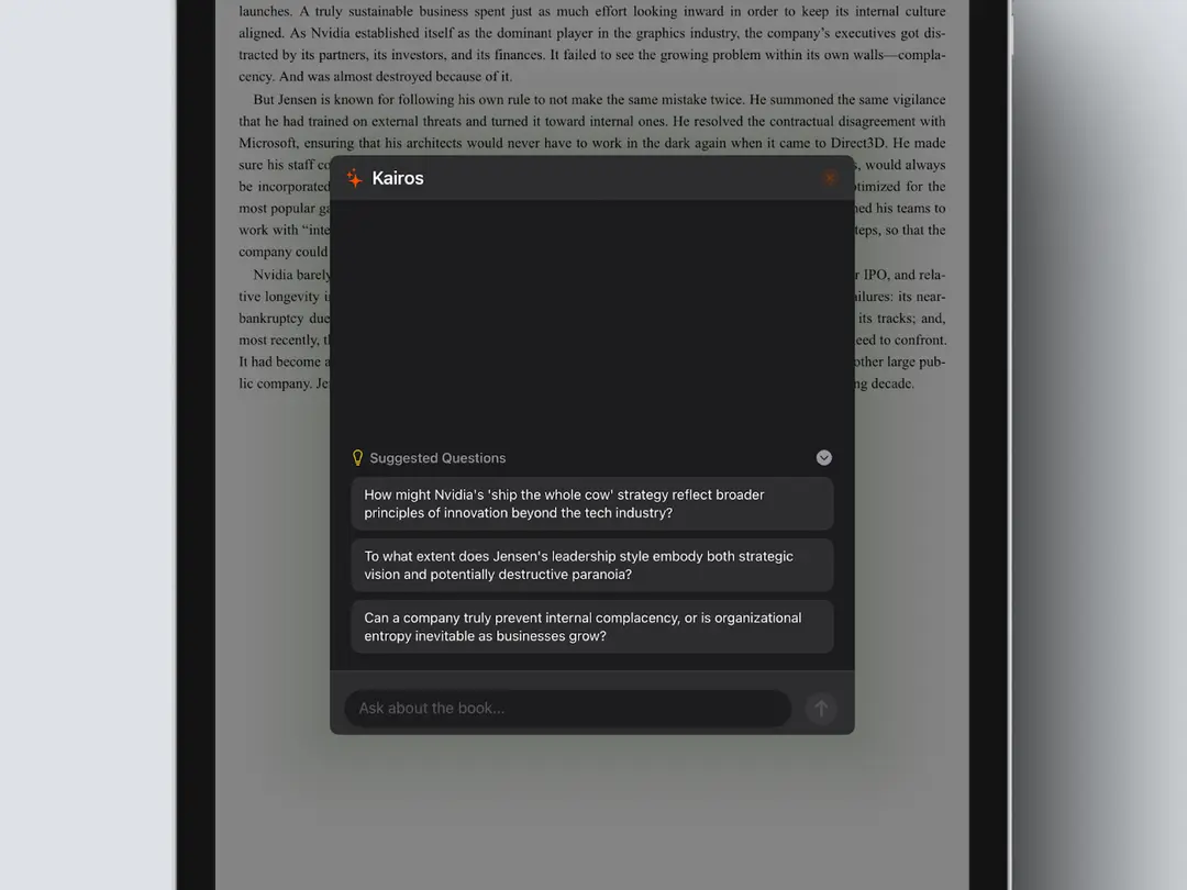 Uploaded image