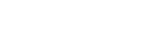 Axios