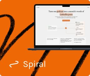 Spiral