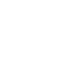The Atlantic