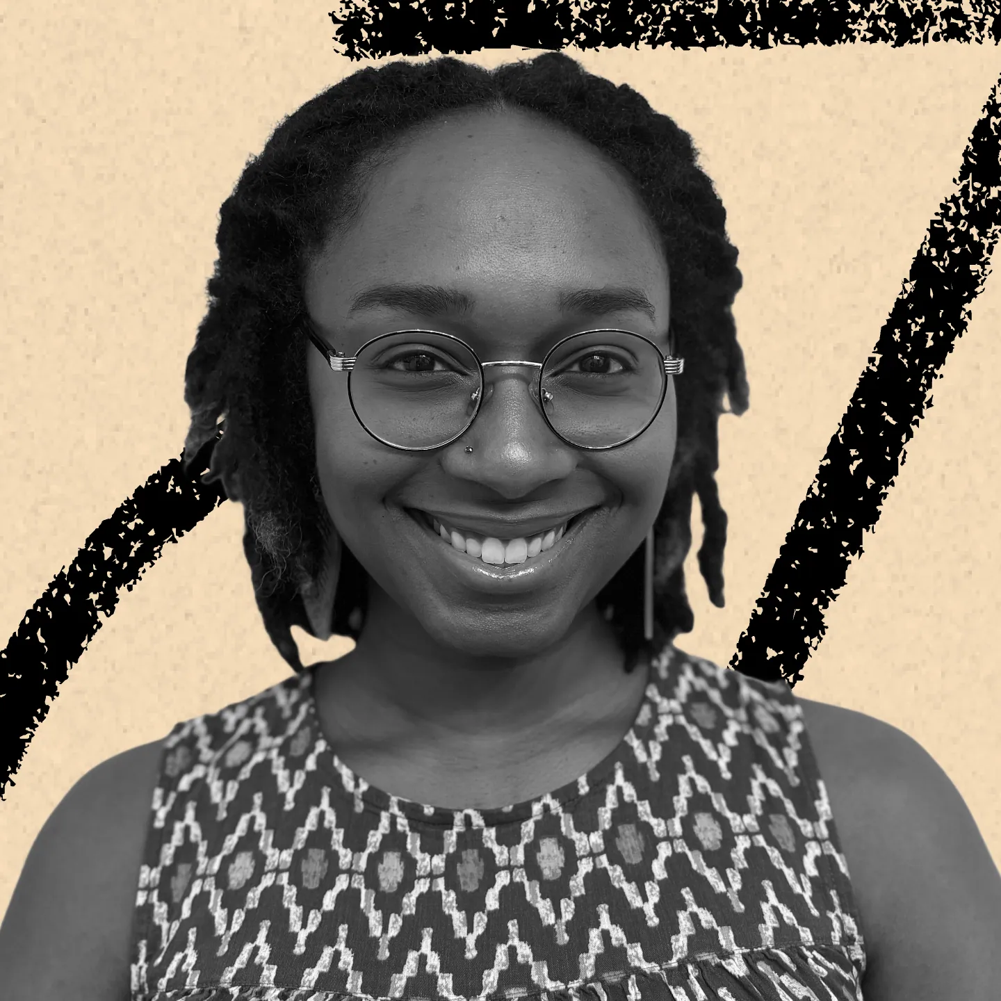 Jalaiyah Bolden
