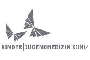 Kinder und Jugendmedizin Köniz