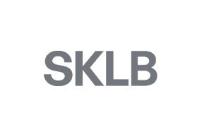 SKLB Schweizer Konferenz Bewährungshilfe